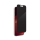 ZAGG InvisibleShield Glass Elite Privacy do iPhone 15 Plus ZAGG200111793 - 1221145 - zdjęcie 3